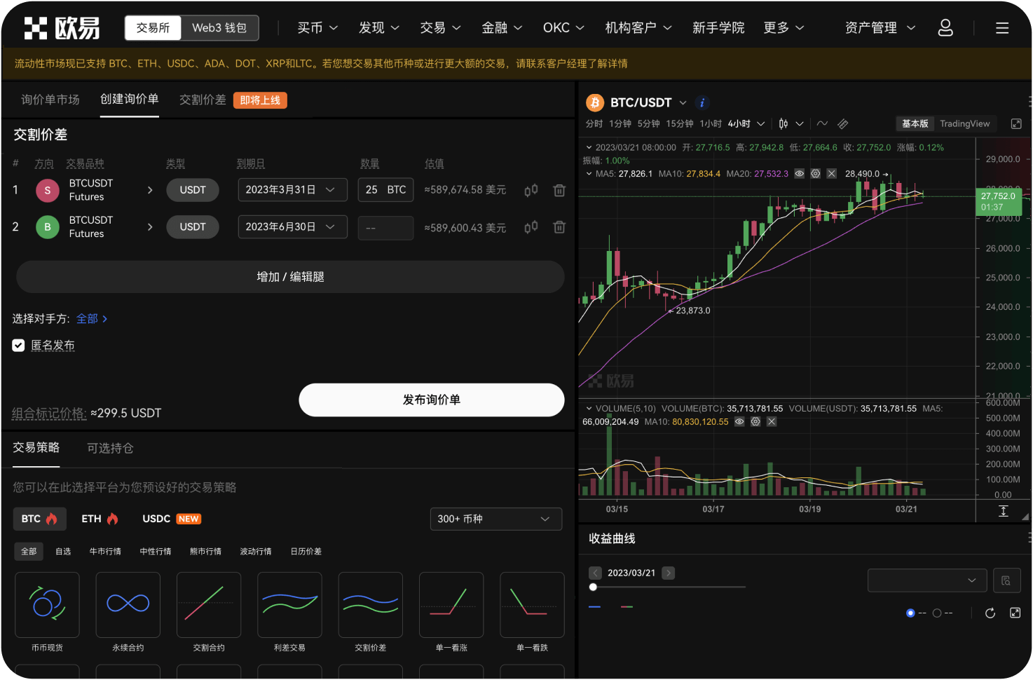 比特币交易网的企业标签有哪些